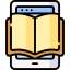 ebook icon