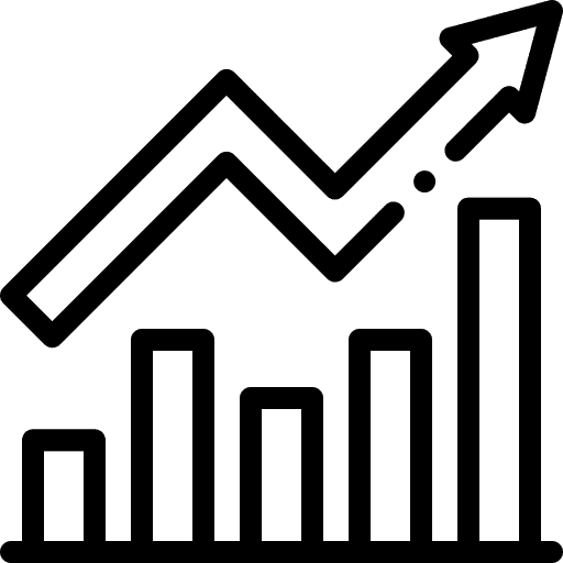 Sync your reading progress and habits